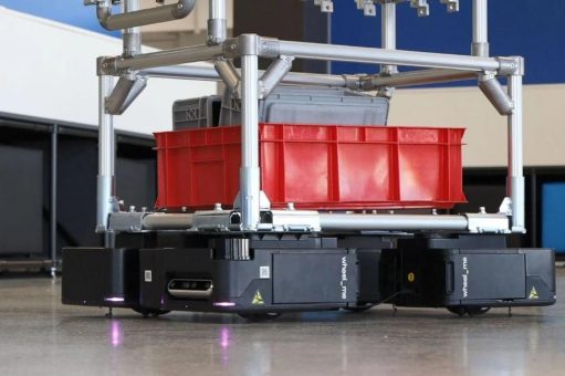 Jidoka im Lean Manufacturing: Wie intelligente Qualitätssicherung Produktionsprozesse zukunftsfähig macht