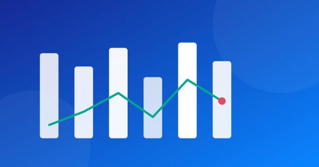Sechs E-Invoicing-Trends, die Compliance und Finanzwesen 2026 prägen