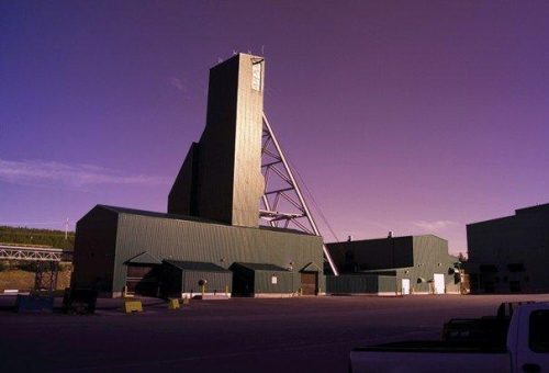 Wachstumsperspektiven in Sachen Kernkraft