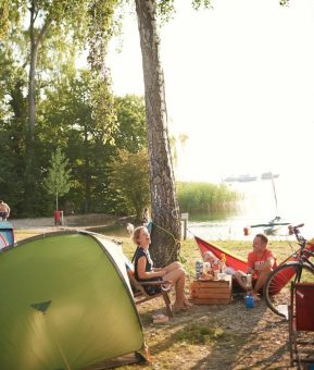 Ferienglück zuhause gewinnen: 1. Konstanzer Sommerferien-Aktion startet
