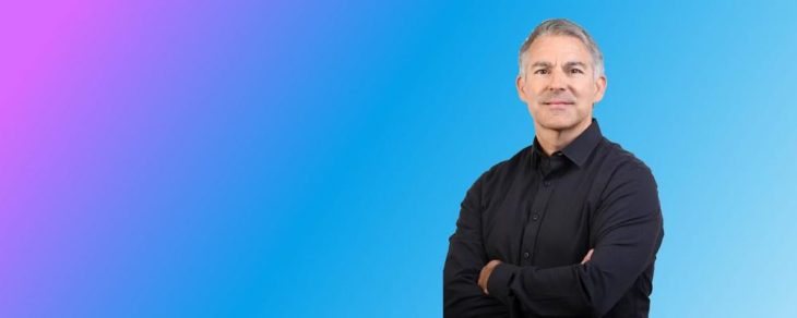 Online Marketing richtig messen: Welche KPIs Unternehmen wirklich weiterbringen