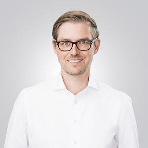 Lebenslang lernen: Warum Stillstand im Job keine Option mehr ist