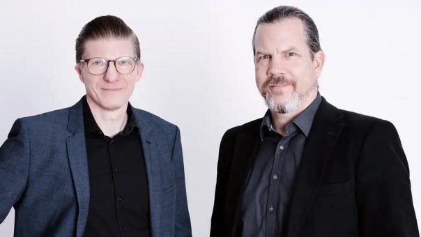Spracherkennung und generative KI sinnvoll kombinieren