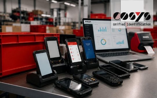 Wenn Hardware, Software und Service nicht zusammenspielen