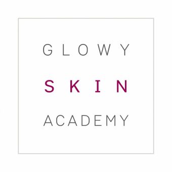 Skin Retreats, Skincare Workshops & Cellular Skingevity: Neues Wellbeing-Konzept verbindet Hautgesundheit und Urlaub an der Deutschen Weinstraße