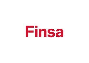 TT PSC digitalisiert die Werke von Finsa in Spanien