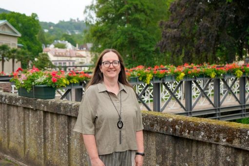Urlaub in Bad Kissingen: Warum die UNESCO-Welterbestadt der perfekte Ort für Erholung, Kultur und Gesundheit ist