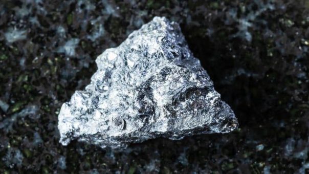 Antimonpreis 2026: Das unterschätzte Barometer der Industrienachfrage