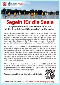 „Kleine Herzen“ mit sehr viel Her(t)z on Air