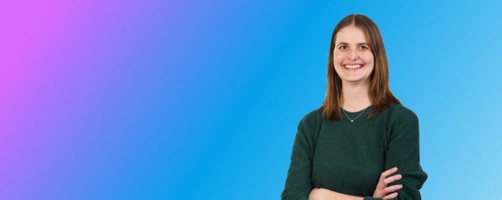 Customer Journey Workshops erfolgreich gestalten: So entsteht eine wirksame Marketingstrategie