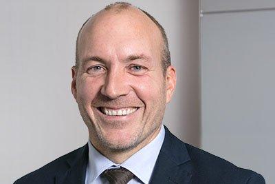 Digitalisierungsprojekte: Diese 5 Tipps erleichtern das Changemanagement