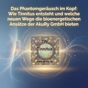 Das Phantomgeräusch im Kopf