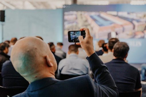 Neuer Fachkongress für die industrielle Energieversorgung