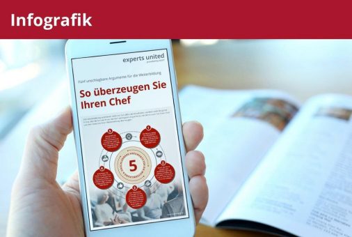 Hackathons, Meet-Ups und Lab Days – Klarheit im Weiterbildungsdschungel