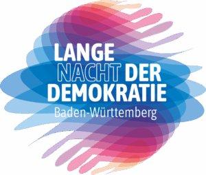 „Lange Nacht der Demokratie“ in Baden-Württemberg am 2. Oktober 2026