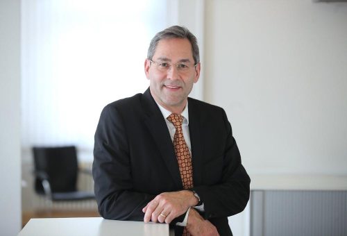 VPKA kommentiert Referentenentwurf zum Pflegeneuordnungsgesetz