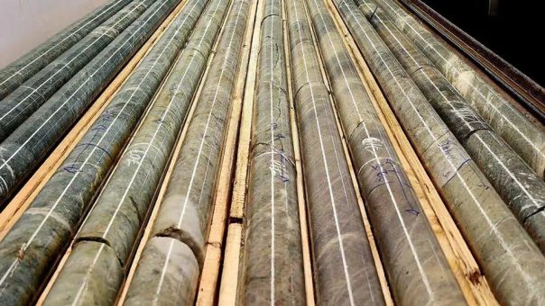 Emperor Metals: Couloir Capital bekräftigt Buy-Rating und sieht 317% Kurspotenzial