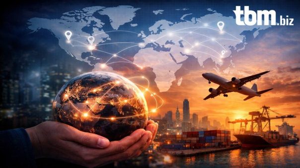 Sommer, Urlaubszeit und Arbeitssicherheit: Warum Unternehmen jetzt besonders auf sichere Intralogistik achten sollten