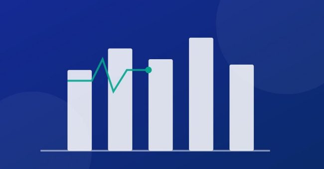 Comarch: E-Invoicing wird zur kritischen Geschäftsinfrastruktur – nicht nur zum IT-Projekt