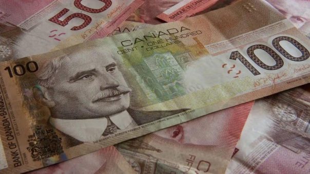 Storm Exploration schließt überzeichnete Finanzierung über 2,95 Mio. CAD ab – Bohrprogramm auf Gold Standard kann starten