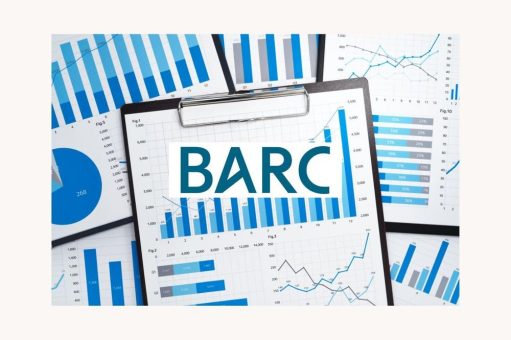 BARC Score Integrated Planning & Analytics 2026 – Was hinter den Rankings steckt und wo IBM wirklich steht