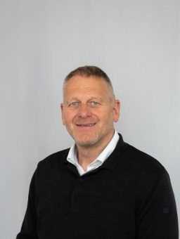 Tauber-Solar gibt Geschäftsbereichen C&I und O&M eigene Führung