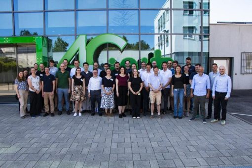 RA Consulting ist Partner im neuen ÖPNV-Forschungsprojekt BRAVE10k