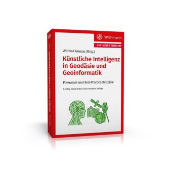 Potenziale erkennen – Methoden verstehen – Anwendungen nutzen