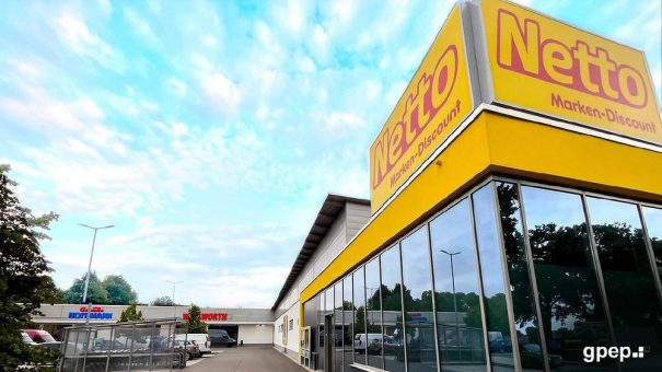GPEP führt das Nahversorgungszentrum Seelow zur Vollvermietung