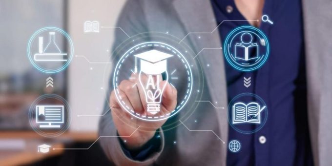 Lecturio erweitert Angebot: KI-Training nach EU AI Act