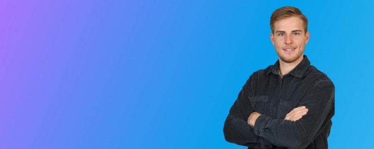 GEO und AI Search: So optimieren Unternehmen ihre Website für ChatGPT & Co.