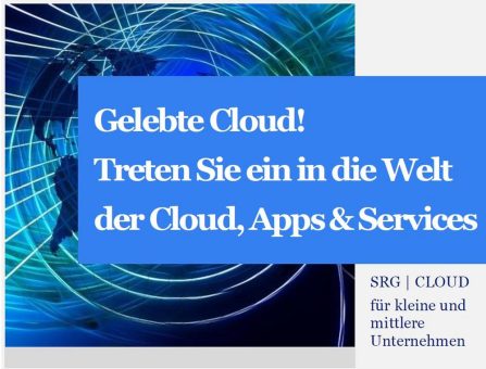 Ist Ihre IT bereit für die Anforderungen von morgen?