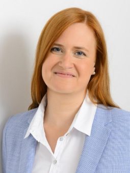 Wenn Demenz nicht ins System passt Forschungsergebnisse bestätigen, dass