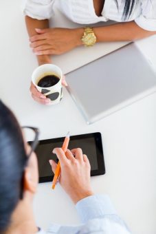 Pörtner Consulting unterstützt Unternehmen mit OpenProject-Beratung, Hosting und Schulungen für modernes Projektmanagement