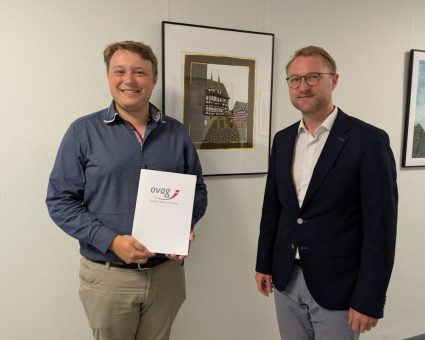 1.500 Euro im 75. Jubiläumsjahr