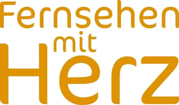 Beliebtes Senderpaket FERNSEHEN MIT HERZ launcht bei HD+