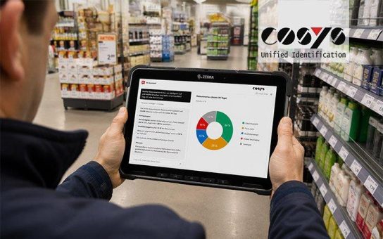 Retail-Daten ohne komplizierte Berichte auswerten: Wie ein KI-Assistent schneller Antworten liefert