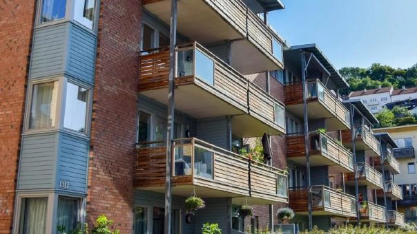 Neue Angebote von Mo|u|Se für serielles und modulares Bauen und Sanieren