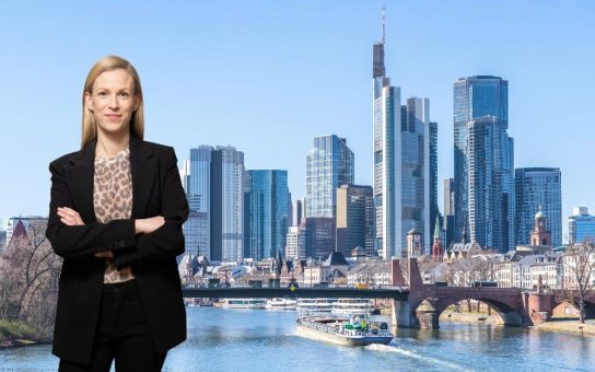 Büroimmobilie in Frankfurt verkaufen: Warum Lage und Gebäudequalität über die Verhandlungsposition entscheiden