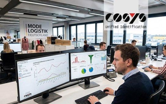 Inventurübersicht im Dashboard: Fortschritt, Abweichungen und Nachzählungen zentral sichtbar machen