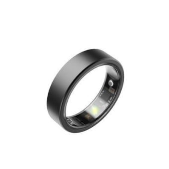 Smart Ring: Hama bringt Gesundheits-Tracking an den Finger