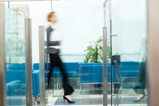 Entgeltunterlagen ab 2027: Warum Unternehmen jetzt handeln sollten