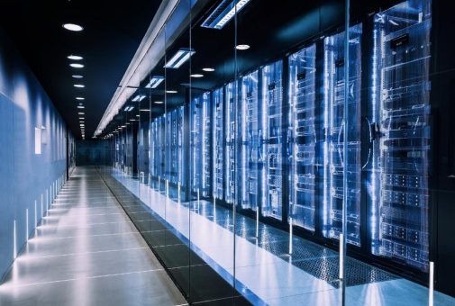 Johnson Controls launcht Smart Ready Chiller