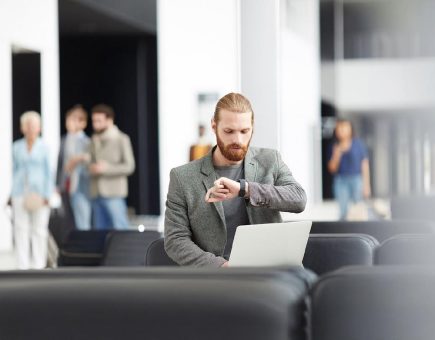 Digitale Zeitwirtschaft und papierlose HR-Prozesse in sozialen Einrichtungen: Wie die Lebenshilfe Herzberg Verwaltungsaufwand nachhaltig reduziert hat