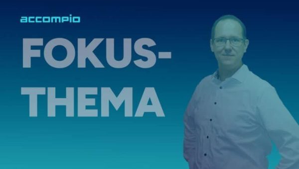 Backup Monitoring: Wann ist ein Backup wirklich sicher?