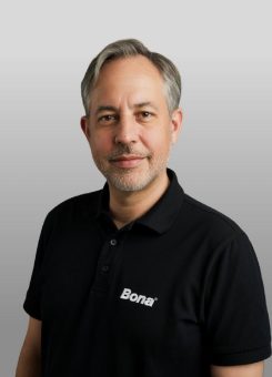 Mikl Essenberg verstärkt Bona als Systemberater