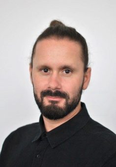 Diabetische Retinopathie: Fundusfotografie als Alternative zur Ophthalmoskopie