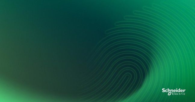 Schneider Electric erzielt im ersten Halbjahr 2026 starke Fortschritte bei der Umsetzung seiner Nachhaltigkeits-Roadmap Impact 2030