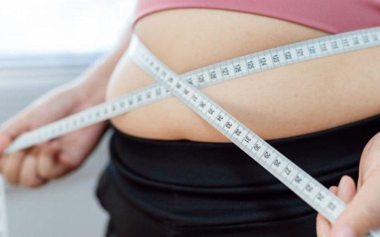 Steigende Adipositasrate zeigt strukturellen Handlungsbedarf bei der Ernährung schulpflichtiger Kinder