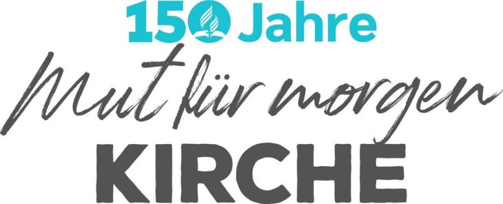 Adventistische Kirchenleitungen in Deutschland bekräftigen ihre „Stellungnahme zur gesellschaftlichen Situation“